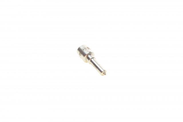 Розпилювач дизельної форсунки Firad ASLA150P1248