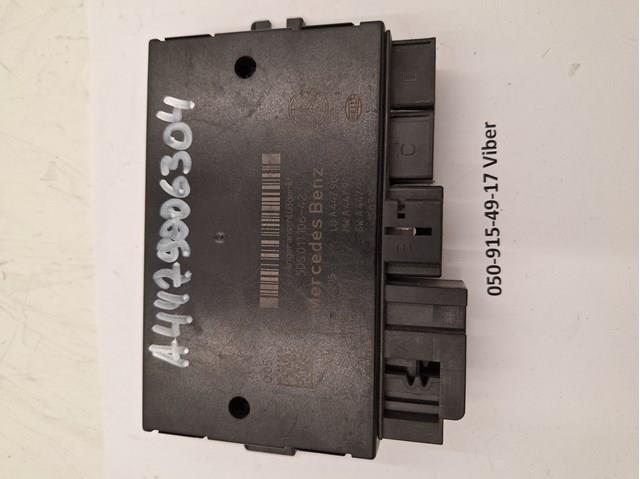  Mercedes A4479006304 ціна, від 136.57 USD