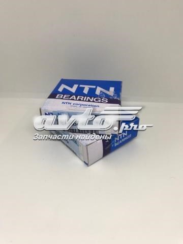 Підшипник генератора 6203LLUC35K NTN