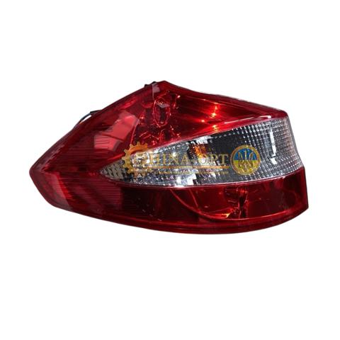 Ліхтар задній лівий Chery J153773010 ціна, від 46.86 USD