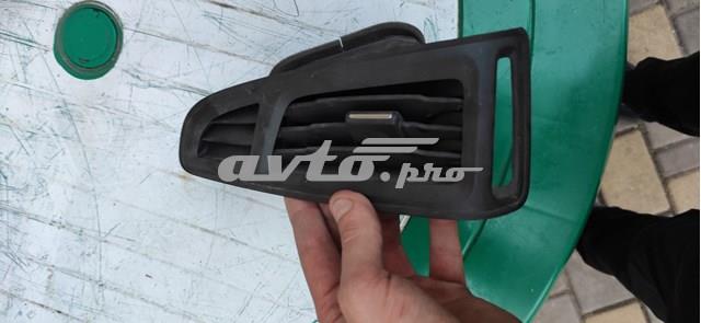 BM51A014L20 Ford 