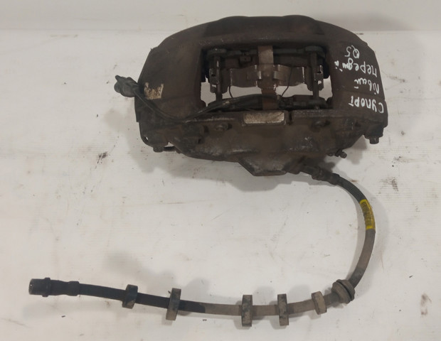  VAG 8R0615106 ціна, від 88.69 USD