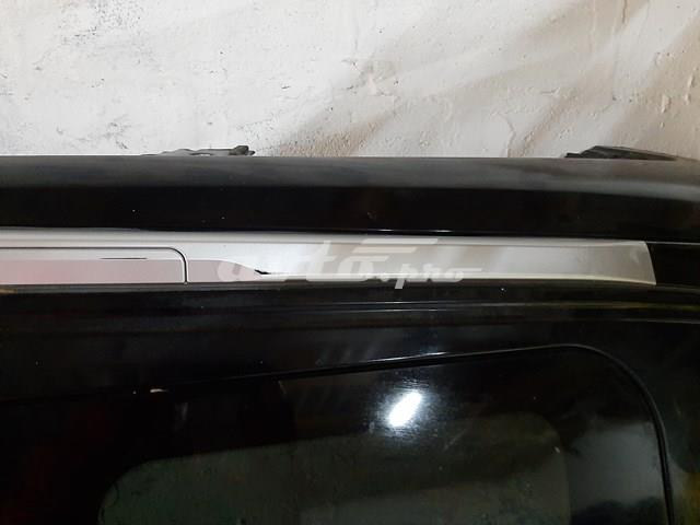  Nissan/Infiniti 738533JA4A ціна, від 93.90 USD