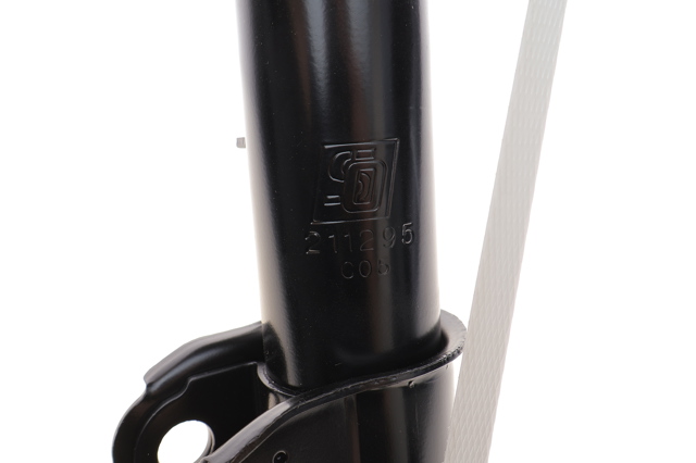  Solgy 211295 ціна, від 45.81 USD