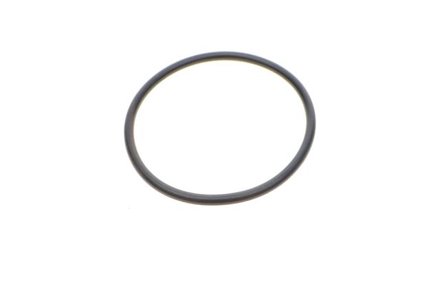 GZA1304 Gazo 