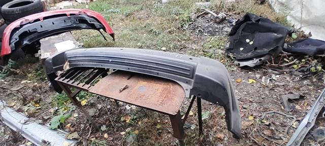  Hyundai/Kia 866112E010 ціна, від 181.51 USD