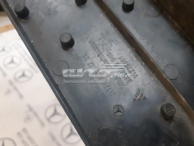  Mercedes A1768850781 ціна, від 29.32 USD