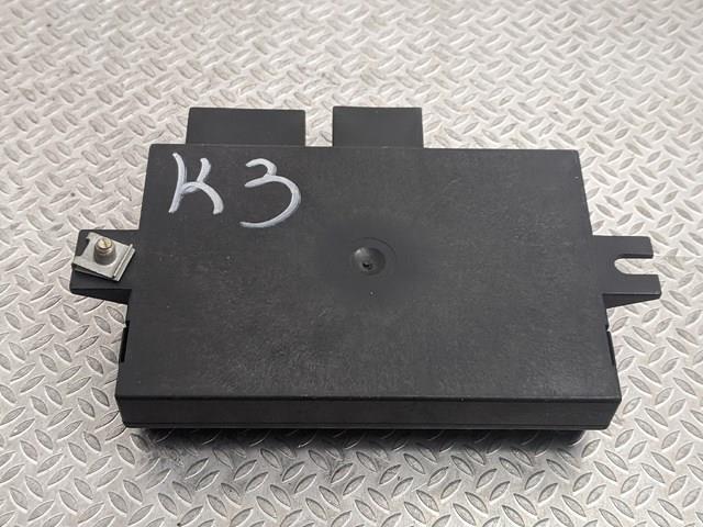  VAG 7L0907383C ціна, від 72.22 USD