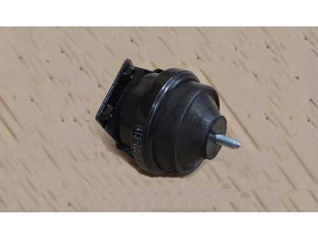 Подушка (опора) двигуна, передня Chery J691001510 ціна, від 9.47 USD