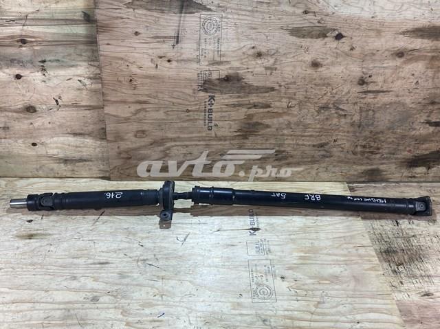  Subaru 27111AJ120 ціна, від 233.43 USD