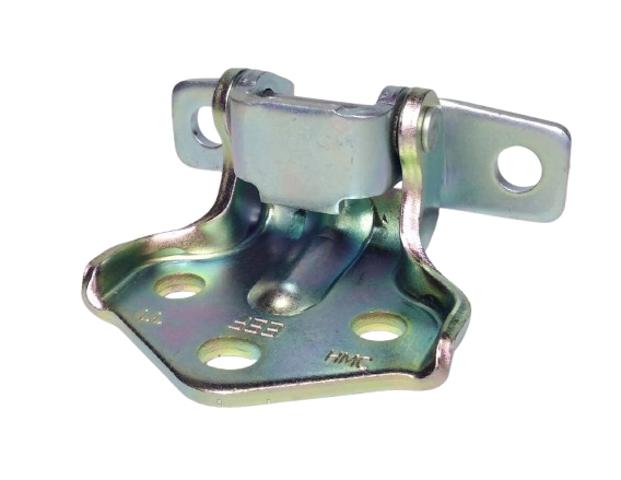 Завіса капота права Hyundai/Kia 791205H002 ціна, від 11.93 USD