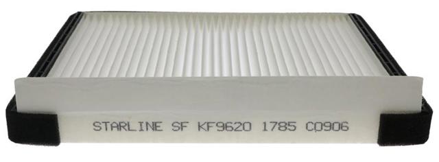 SFKF9620 Starline 