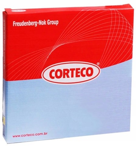  Corteco 15599787
