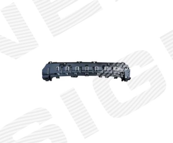 51127498524 BMW 
