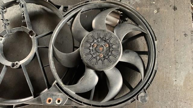  3136613314 VAG