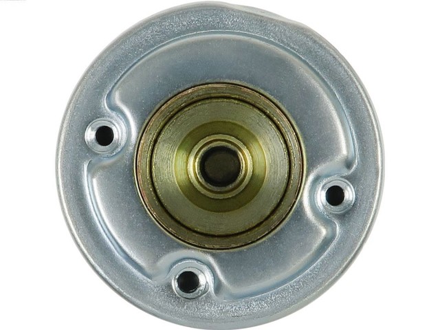 Втягуюче реле стартера SS3027 AS/Auto Storm