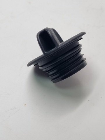 Купити Q3730094 Q-fix Кришка маслозаливной горловини