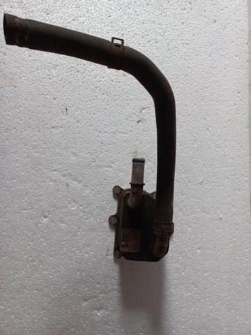  Mazda 7T4E6A642DA