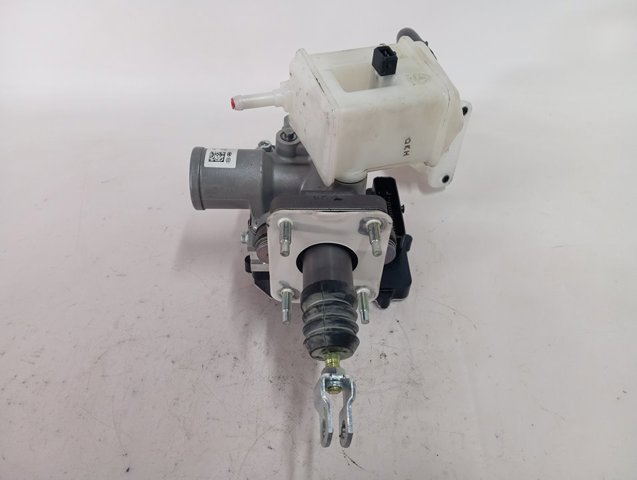 58500G5700 Hyundai/Kia 