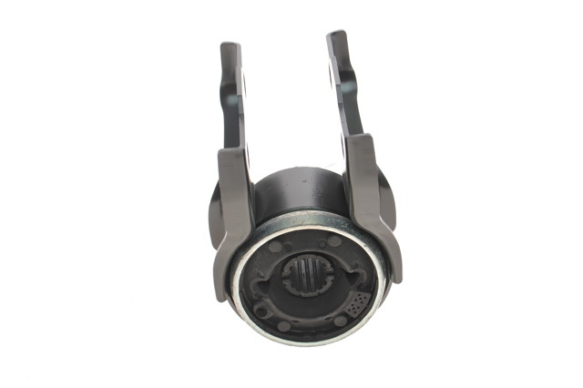  38LR2000 As Metal