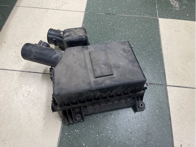  Mitsubishi 1500A374 ціна, від 90.59 USD