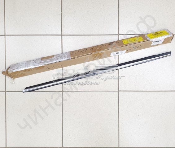  T116103210BB Chery