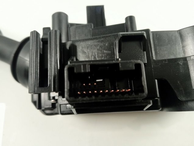 3325017F744 Toyota 