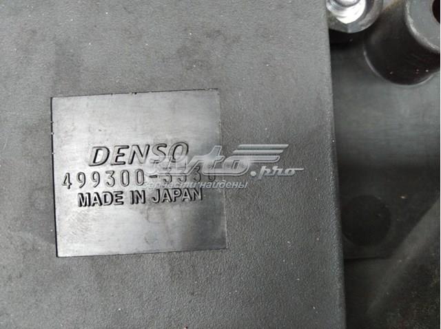 4993003330 Mazda 