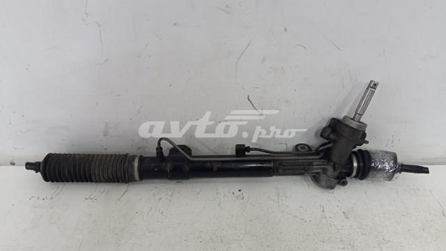 Кермова рейка Chrysler P04766527AD