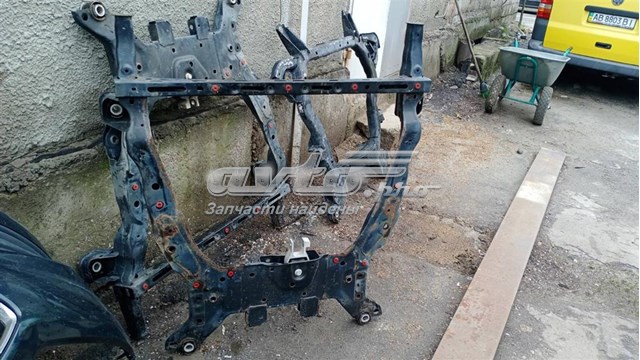  Ford DG9C5C145