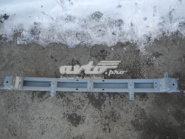 Балка бампера заднього KIA Mohave позашляховик (2009 - 2026) ціна, від 10.94 USD