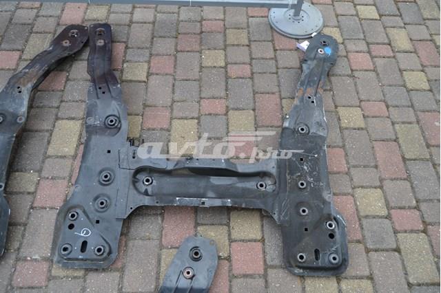 Балка передньої підвіски, підрамник Fiat/Alfa/Lancia 1400315580
