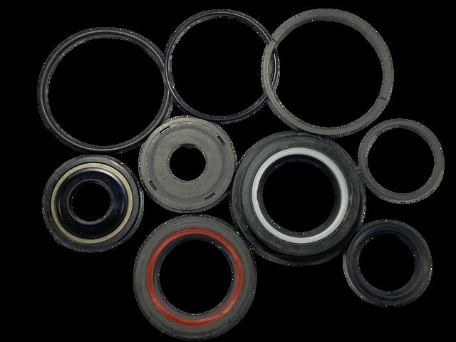Ремкомплект рульової рейки RE9007KIT MSG