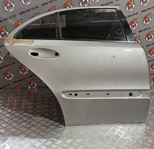 Купити A2117320616 Mercedes 