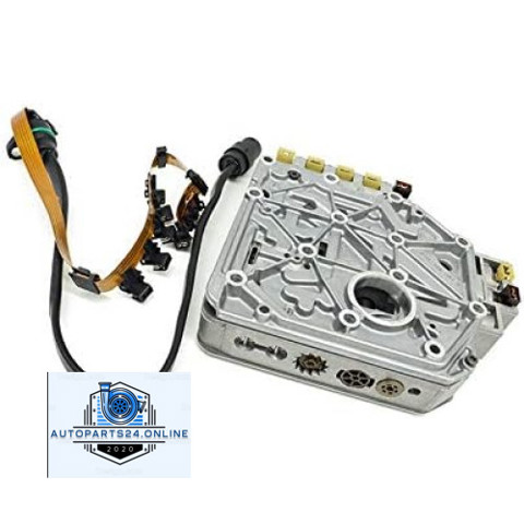  VAG 01M325283A ціна, від 31.67 USD