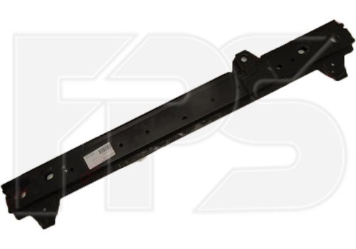 Балка радіатора нижня FPS FP5634205 ціна, від 33.28 USD