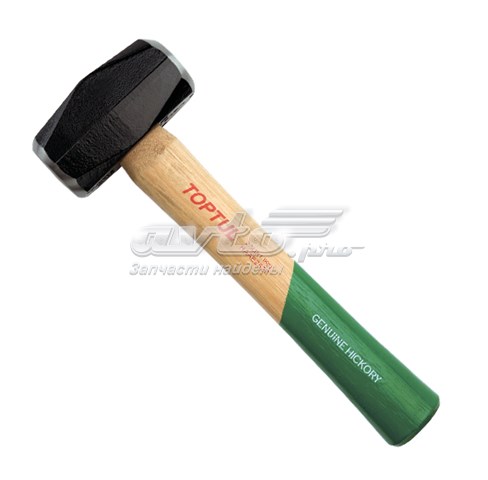  Toptul HAAE2527 ціна, від 20.52 USD