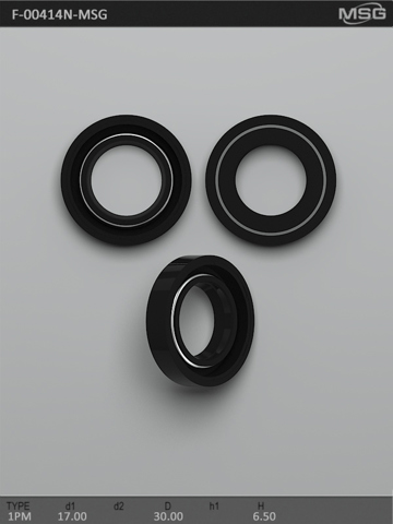F00414 Emmetec 