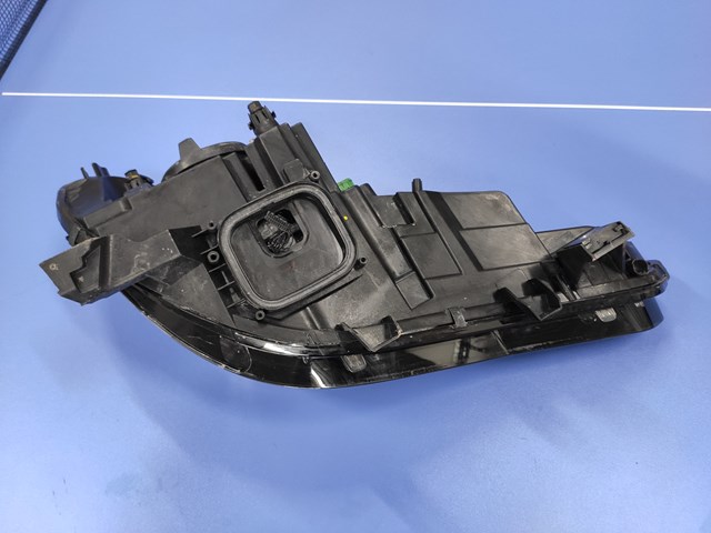 50557247 Fiat/Alfa/Lancia 