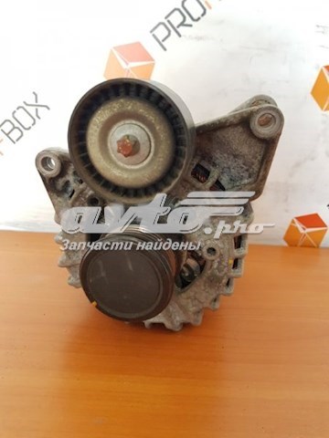 Купити A0009066706 Nissan/Infiniti 