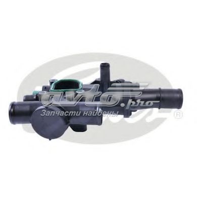 Корпус термостата TH41683G1 Gates