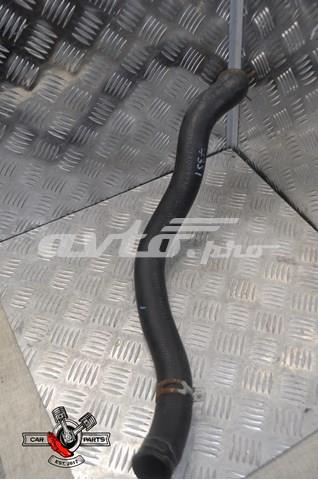 Купити 254123S000 Hyundai/Kia 
