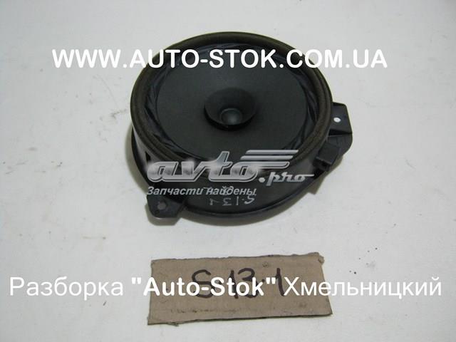  Subaru 86301SG020 ціна, від 4.22 USD