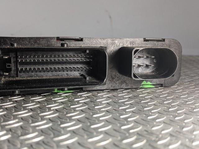 Купити 3D0909137BX VAG 