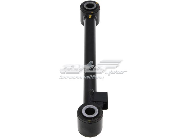 552503K601 Hyundai/Kia Сайлентблок тяги поперечної, задньої підвіски