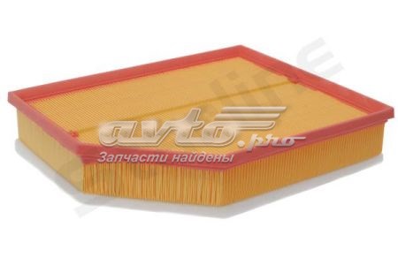 SFVF7894 Starline 