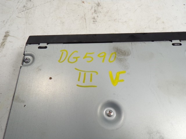 Купити 4621008318 Land Rover 