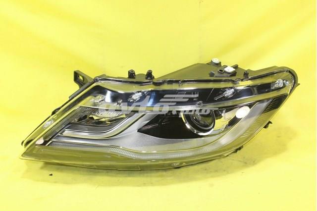 Фари Ford EJ7Z13008D ціна, від 50.17 USD