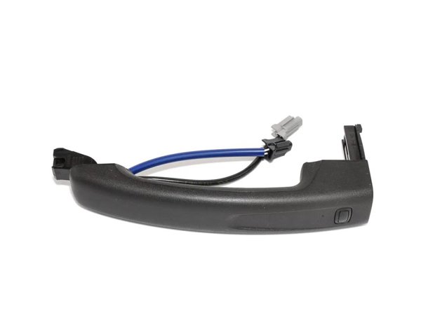 806072194R Renault (RVI) 