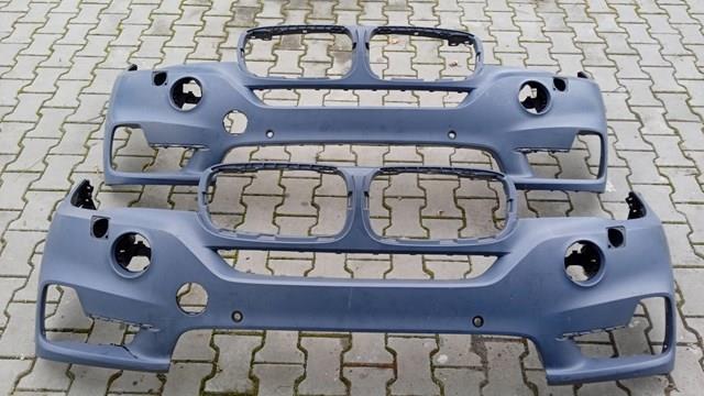  BMW 51117294480